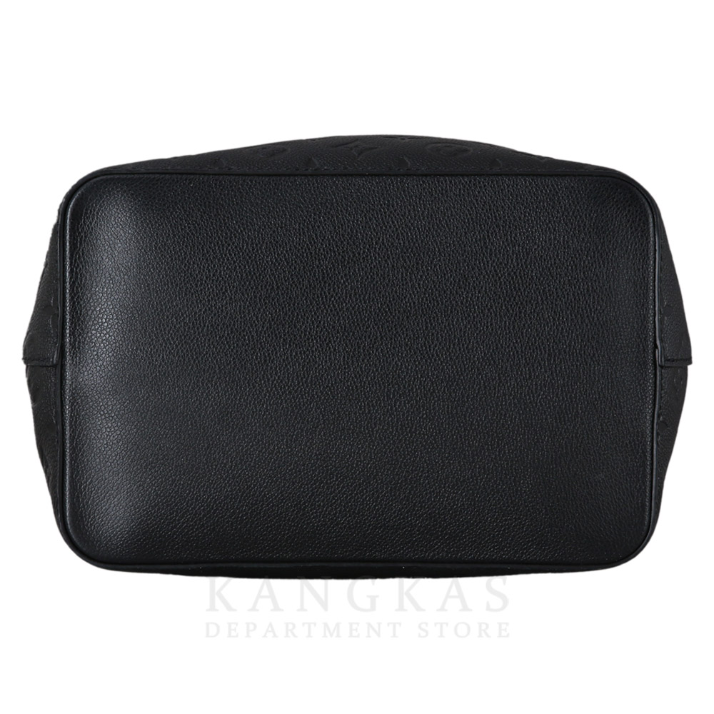LOUIS VUITTON(USED)루이비통 앙프렝뜨 네오노에 MM